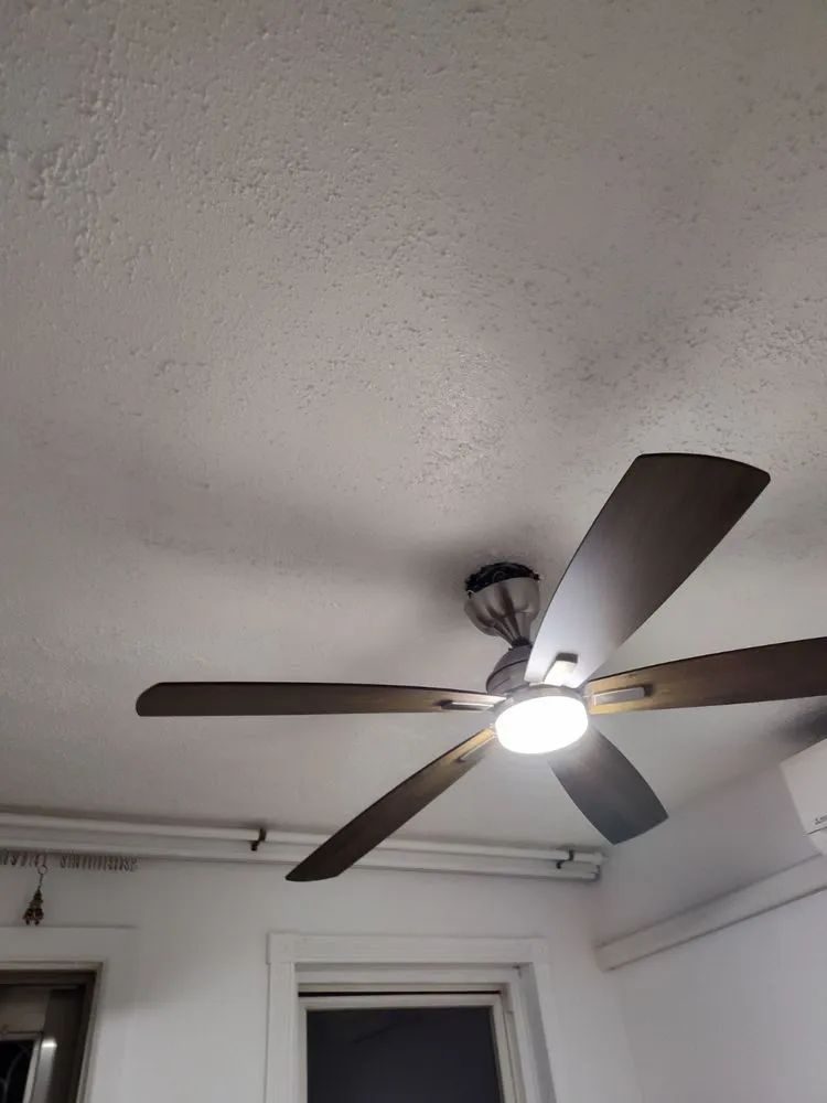 Slide of A2Z Nyc Construction