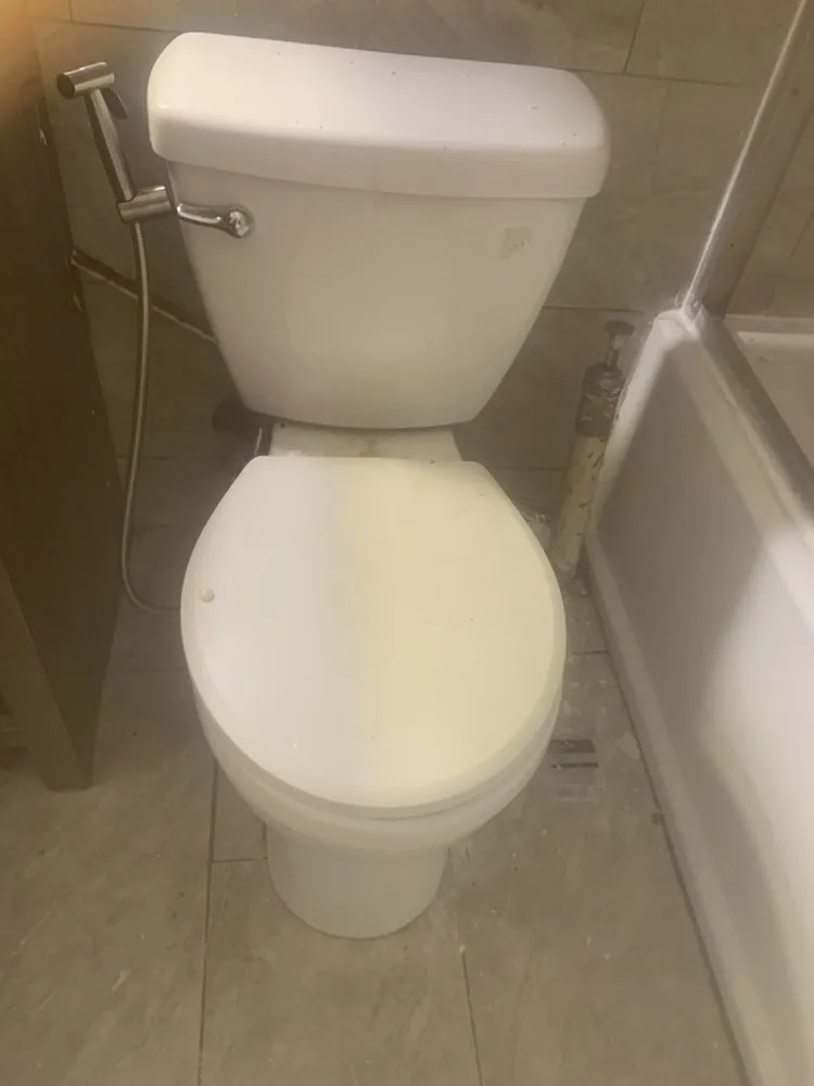 Slide of A2Z Nyc Construction