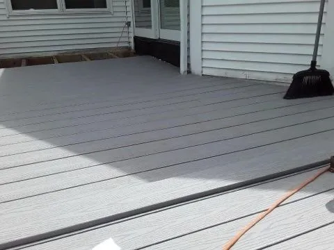 Slide of A2Z Nyc Construction