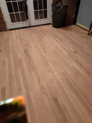 A2Z Nyc Construction Logo