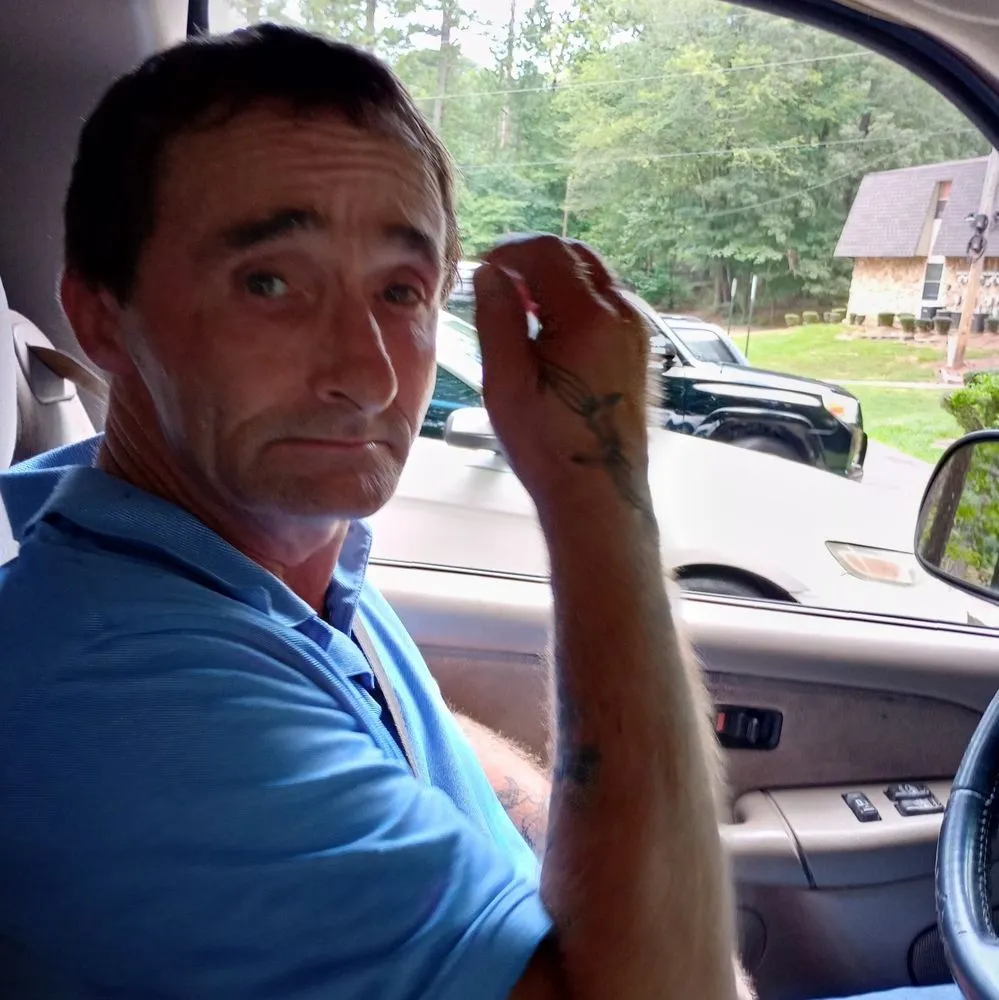 Slide of A2Z Plumbing & Electrical Repair