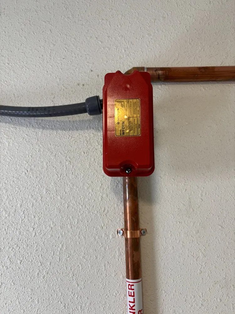 Certified emergency electrical service service in ,  - a2z wiring electric