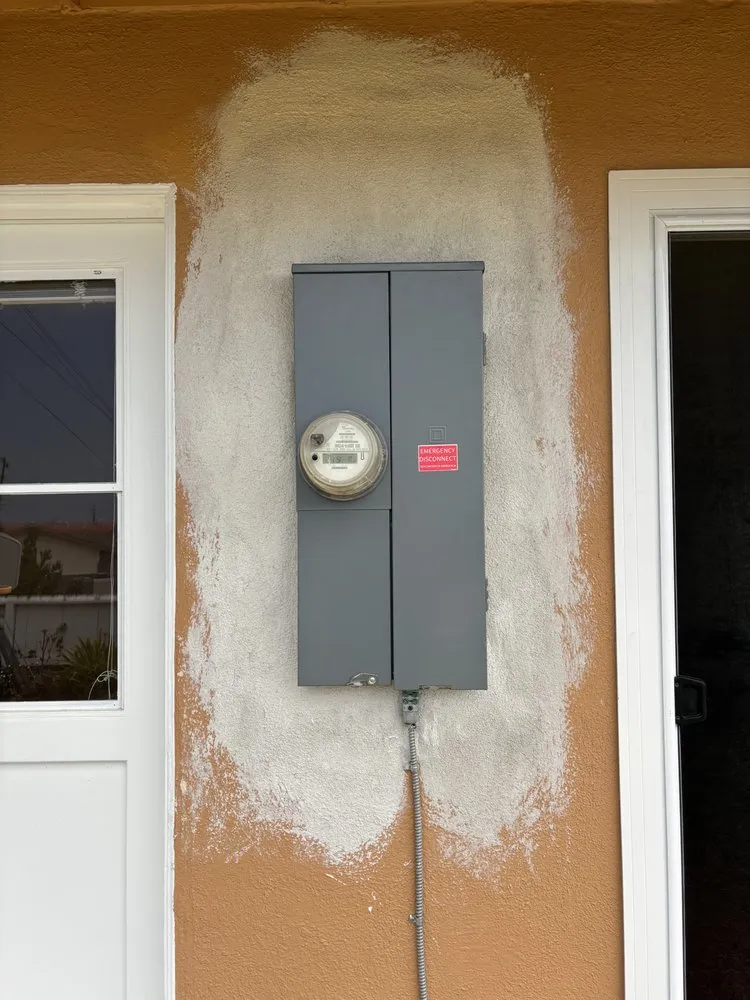 Affordable emergency electrical service service in ,  - a2z wiring electric