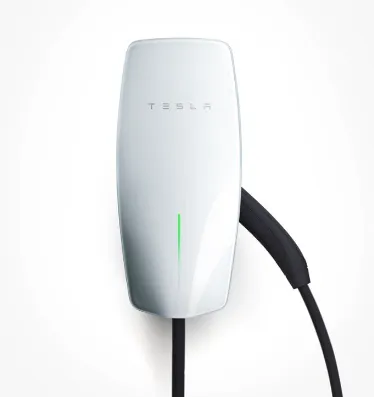 Certified panel upgrade service in ,  - a2z wiring electric