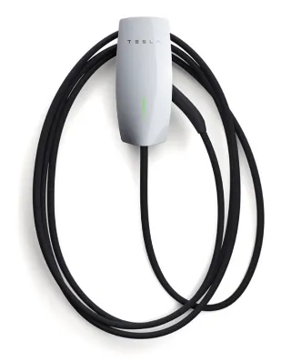 Affordable panel upgrade service in ,  - a2z wiring electric