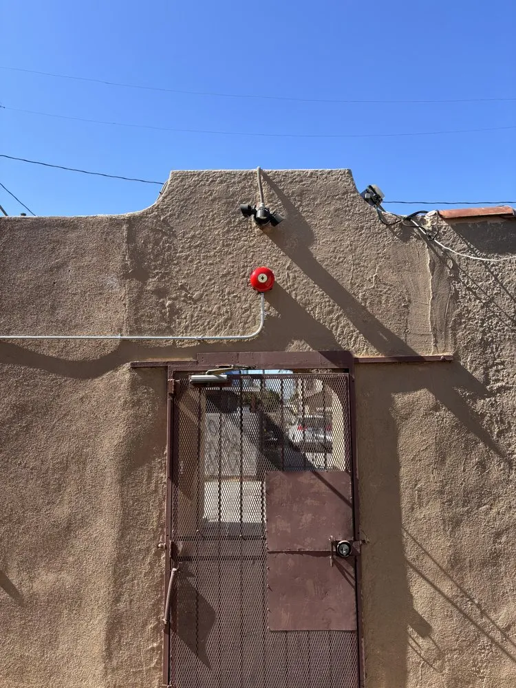 Professional emergency electrical service in ,  by a2z wiring electric