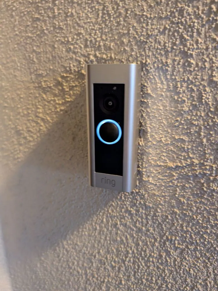 Trusted lighting installation service in ,  - a2z wiring electric