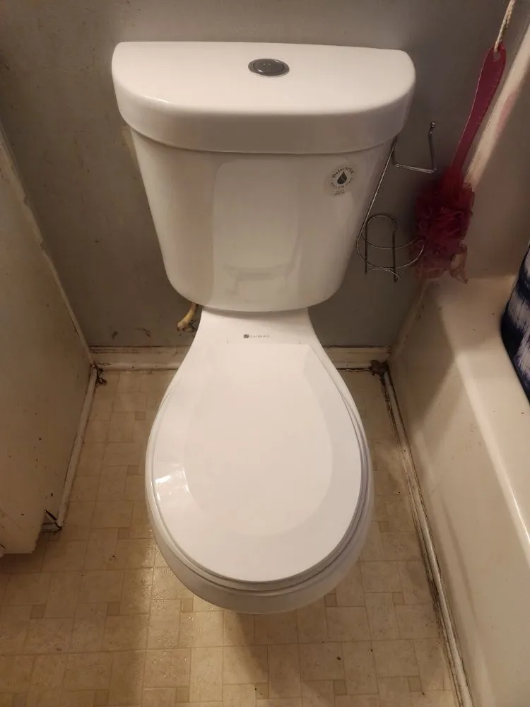 Slide of A5 Property Maintenance Solutions