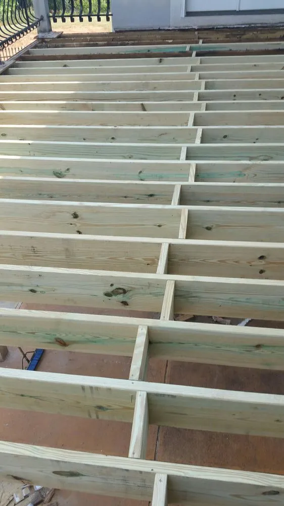 Licensed circuit breaker repair experts serving Ellenwood, GA - A&A Construction and Electrical