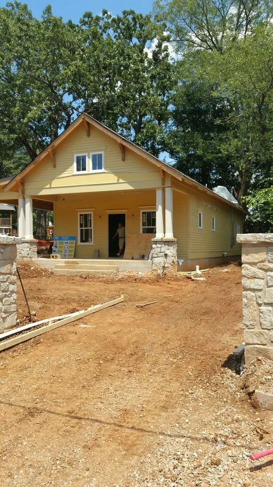 Certified emergency electrical service experts serving Ellenwood, GA - A&A Construction and Electrical