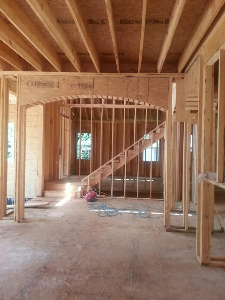 Affordable emergency electrical service experts serving Ellenwood, GA - A&A Construction and Electrical