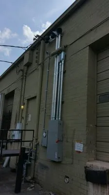 A&A Construction and Electrical