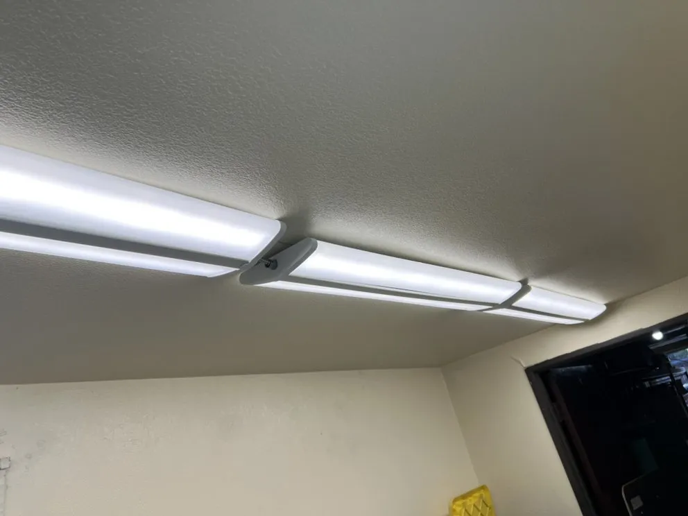 Slide of A&A Construction