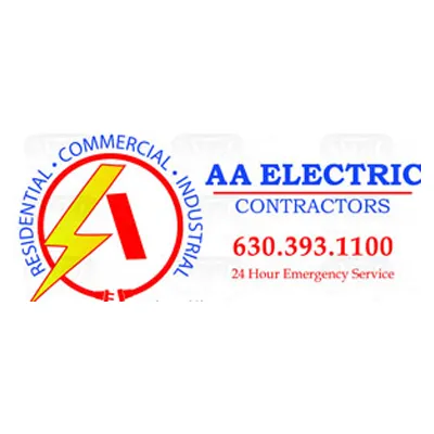 Certified electrical service for homes in emergency electrical service,  by 