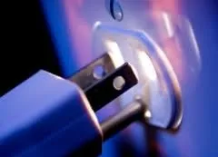 Certified electrical repair service in Elmhurst, NY - AA Electric