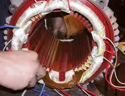 Licensed wiring installation experts serving Elmhurst, NY - AA Electric