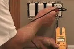 Trusted electrician providing electrical repair in Elmhurst, NY - AA Electric