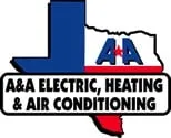 Slide of A&A Electric, Heating and Air Conditioning