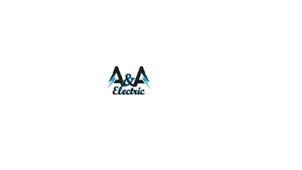 A&A Electric