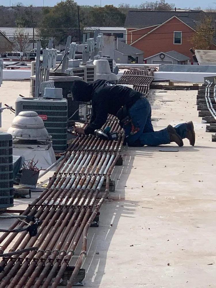 Reliable outlet and switch repair experts serving Plantersville, TX - A&A Electric