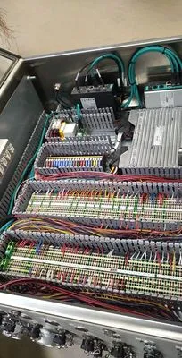 A&A Electric