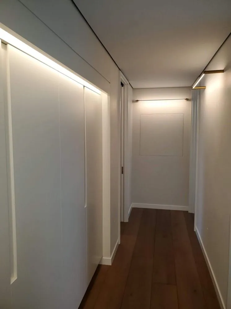 Slide of AA ELECTRIC