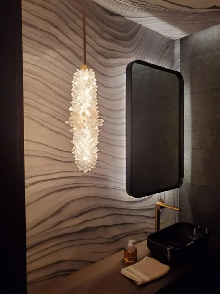 Slide of AA ELECTRIC