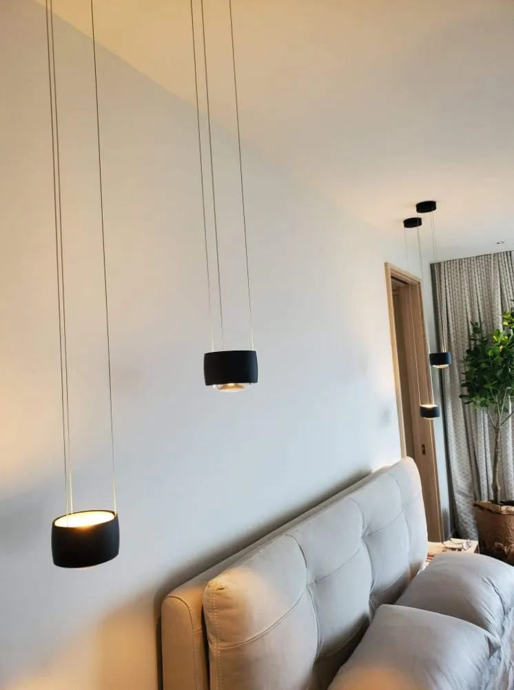 Slide of AA ELECTRIC