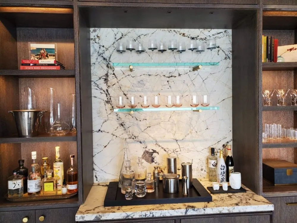 Slide of AA ELECTRIC