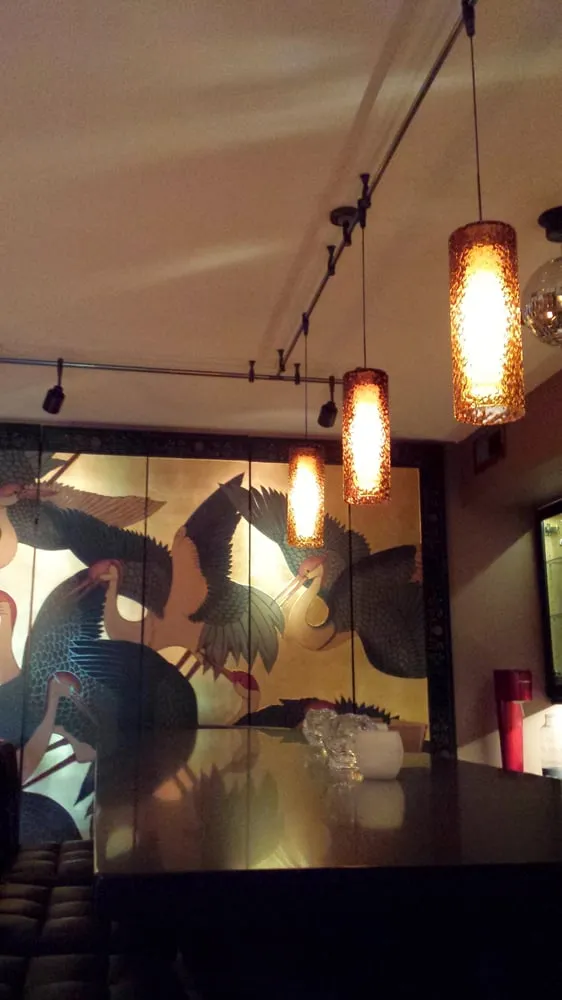 Slide of A&A Electric