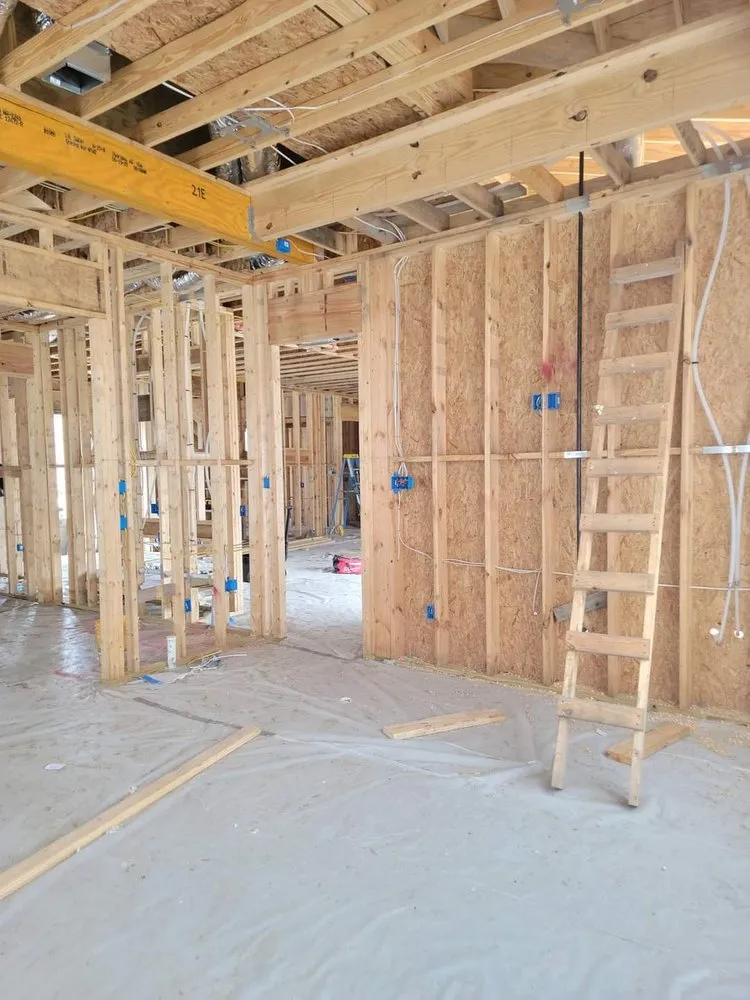 Slide of A&A Electrical & Controls Contractors