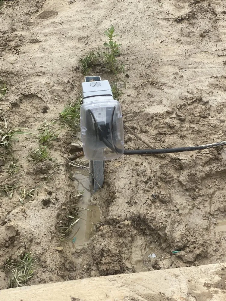 Slide of A&A Electrical & Controls Contractors