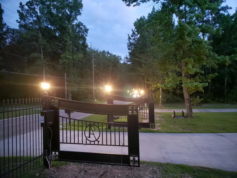 Reliable electrical service for homes in outlet and switch repair, by