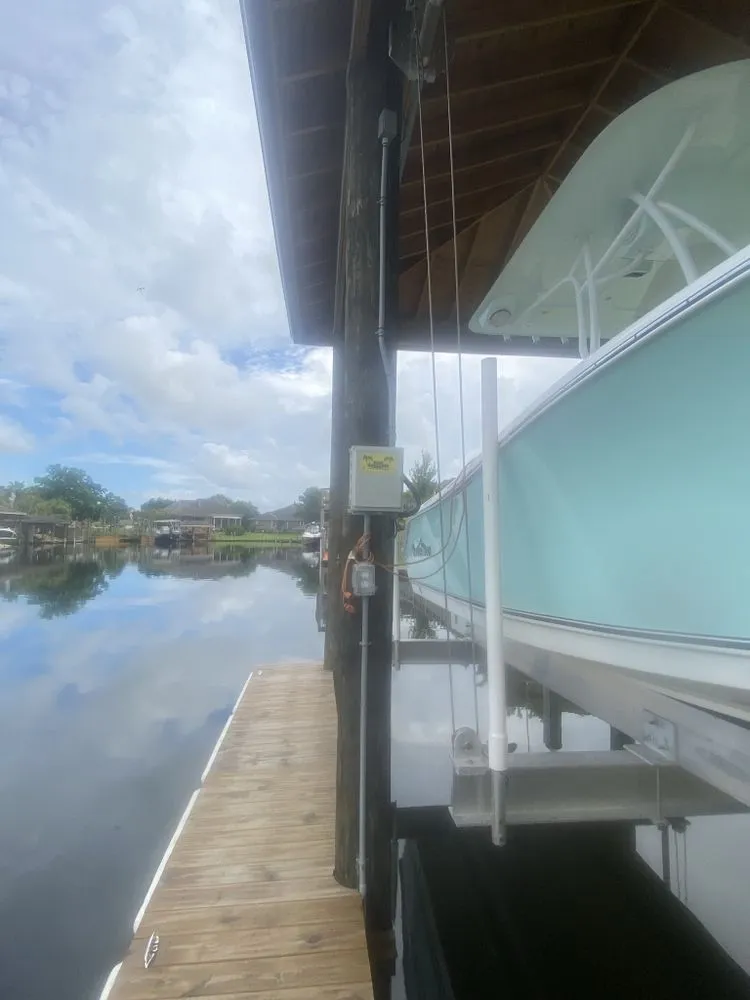 Affordable electrician providing outlet and switch repair in ,