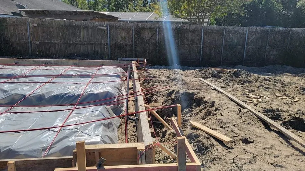 Trusted electrical repair in , by A&A Electrical & Controls Contractors