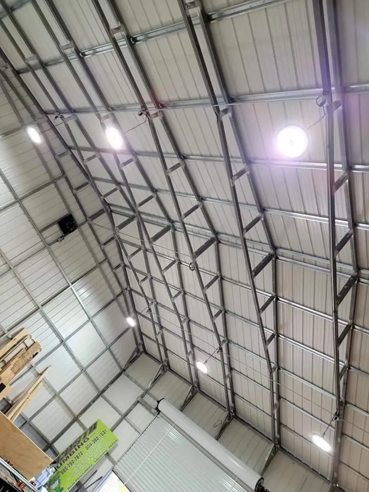 Professional circuit breaker repair service in , - A&A Electrical & Controls Contractors