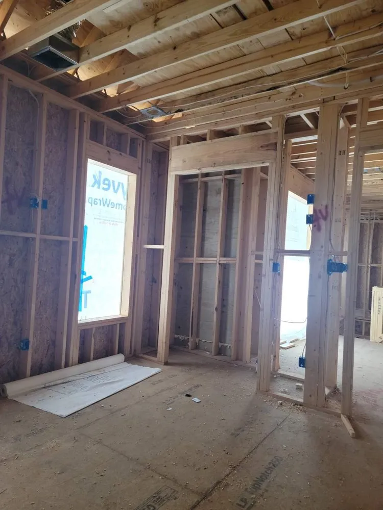 Slide of A&A Electrical & Controls Contractors