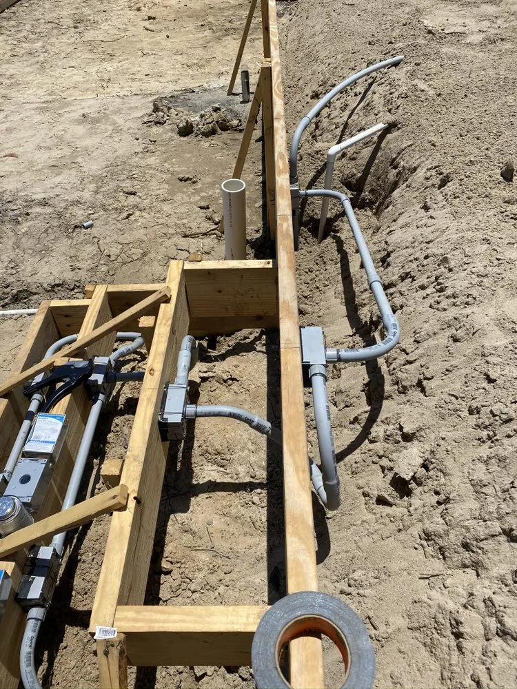 Slide of A&A Electrical & Controls Contractors