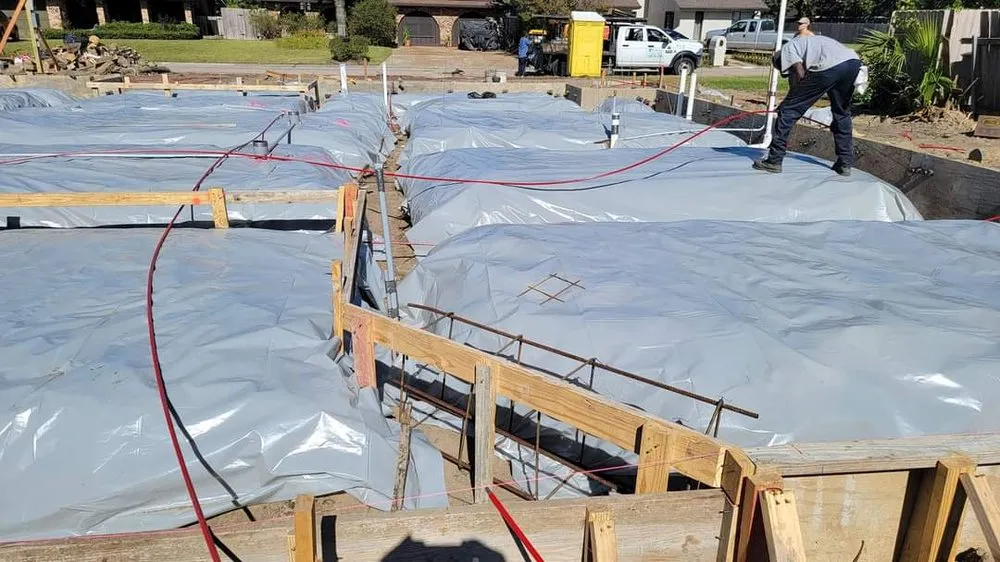 Slide of A&A Electrical & Controls Contractors