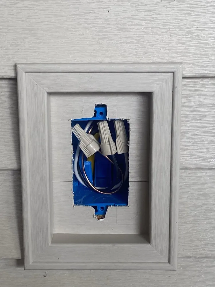 Slide of A&A Electrical & Controls Contractors