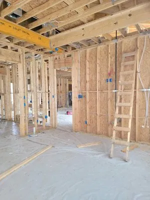 A&A Electrical & Controls Contractors