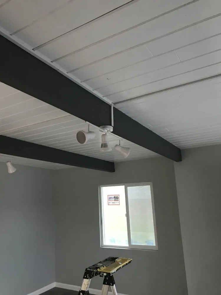 Slide of A&A Electrical Service