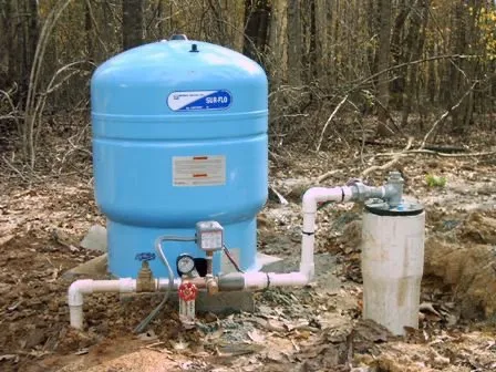 Slide of A&A Electrical Service