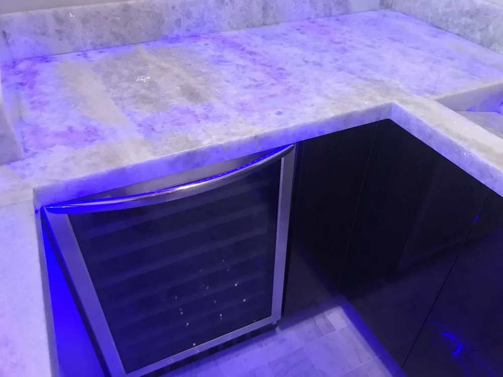 Slide of AA Electrical Services