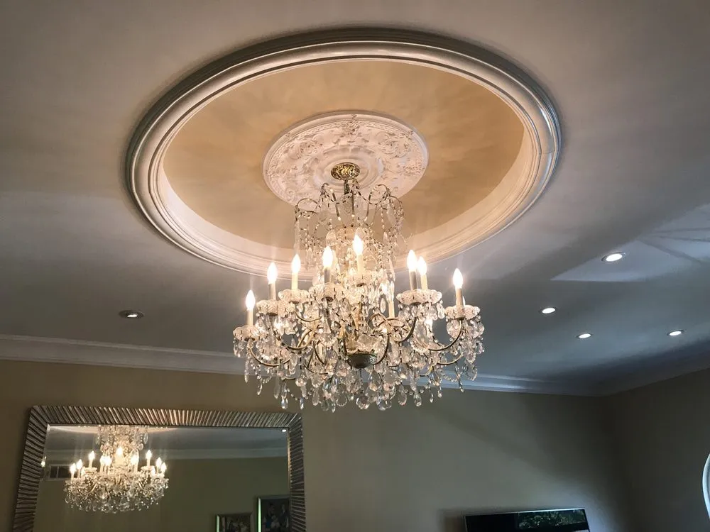 Slide of AA Electrical Services