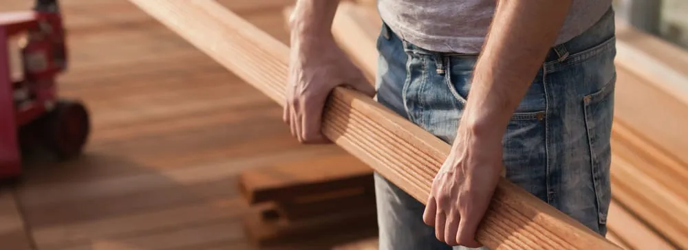 Professional lighting installation experts serving ,  - AA General Contractor