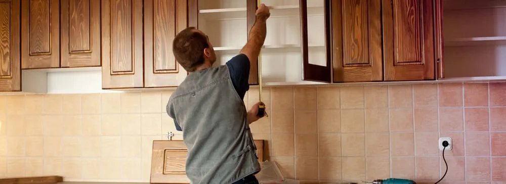 Expert outlet and switch repair service in ,  - AA General Contractor