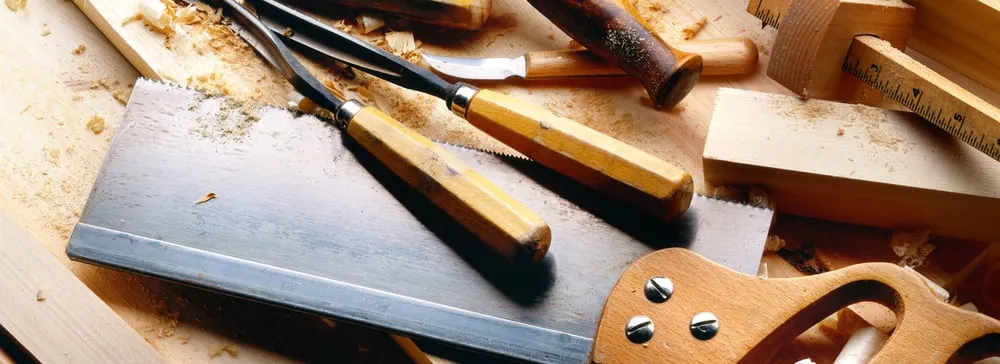 Trusted electrician providing panel upgrade in , 