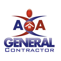 Licensed electrical service for homes in panel upgrade,  by 