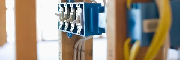 AA Guaranteed Electric